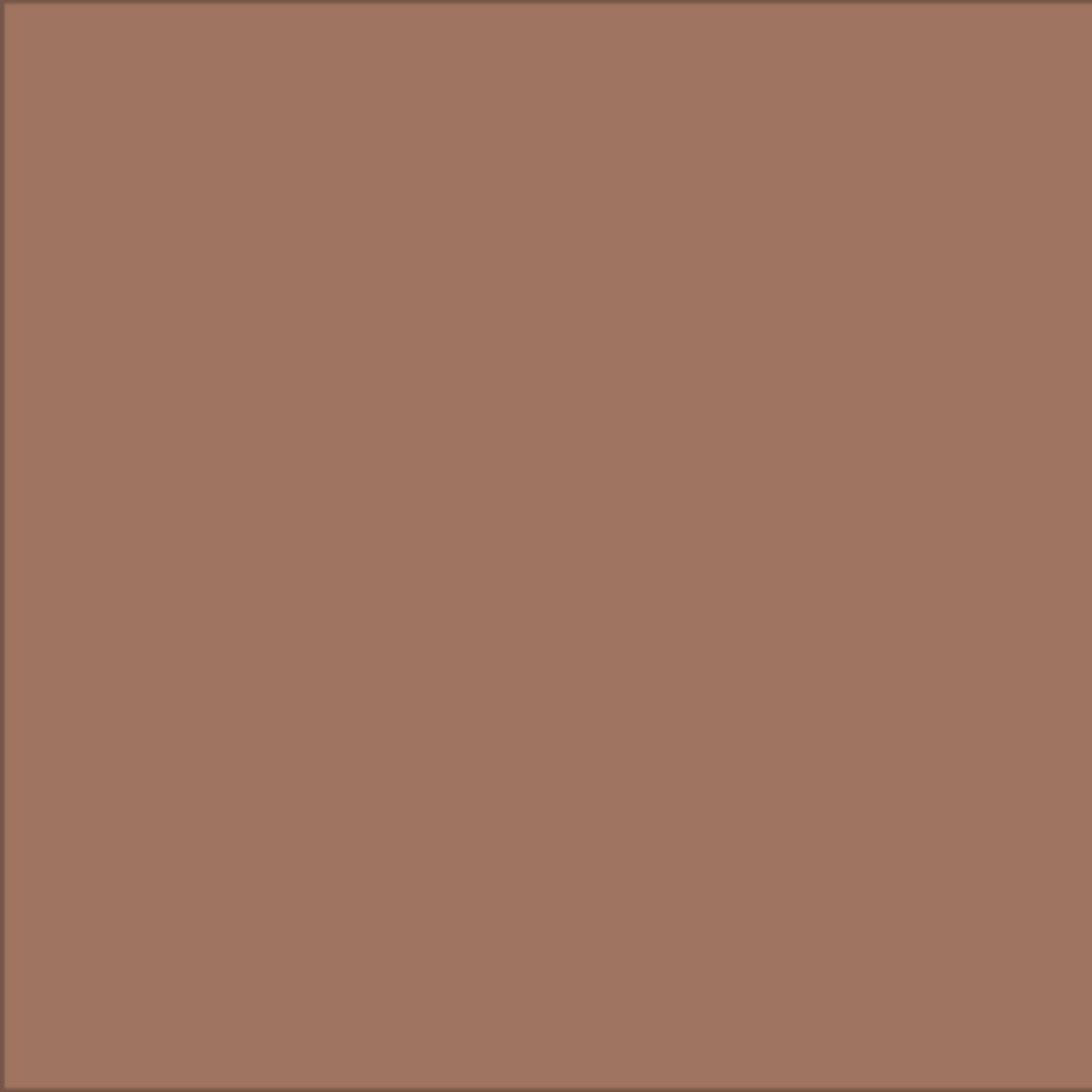 Wow Design, Solid - Cotto, Matt, 6.2x6.2cm, 10.00mm