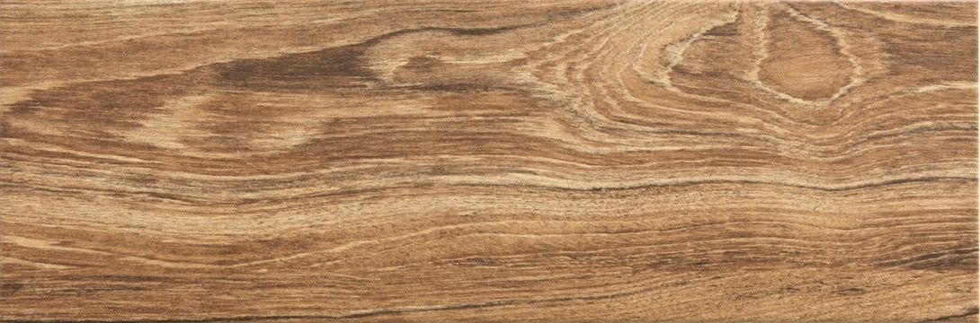 Stn Ceramica, Ebano - BA6MDS - Miel, Matt, 20.5x61.5cm, 10.00mm