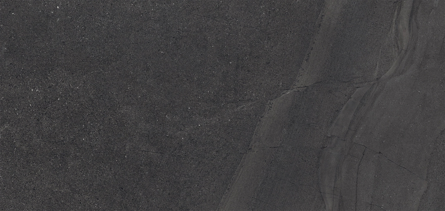 Italgraniti, Nordic Stone - NT05BA - Finlandia, Naturale, 60x120cm, 9.00mm, Rett.