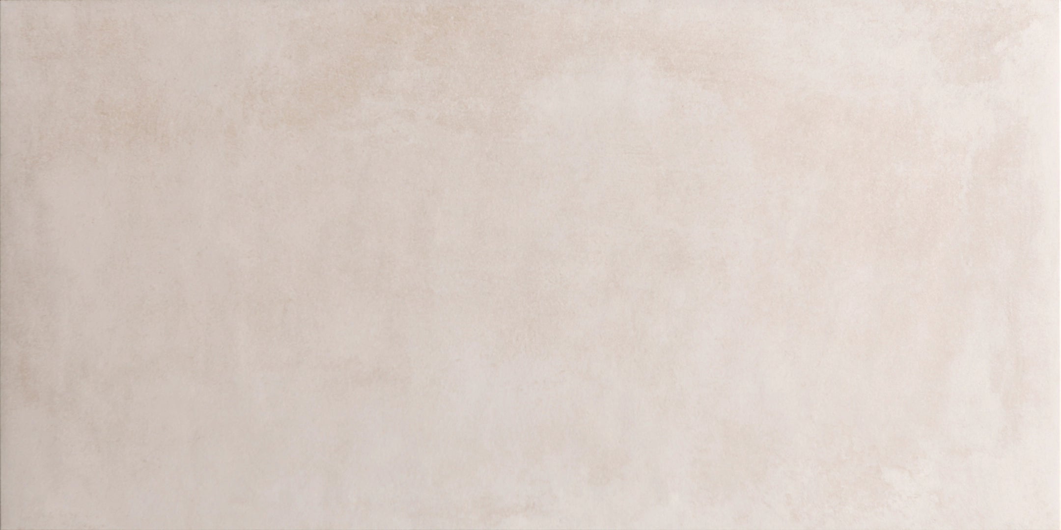 Pamesa, Essen - Sand, Matt, 20x60cm, 9.50mm