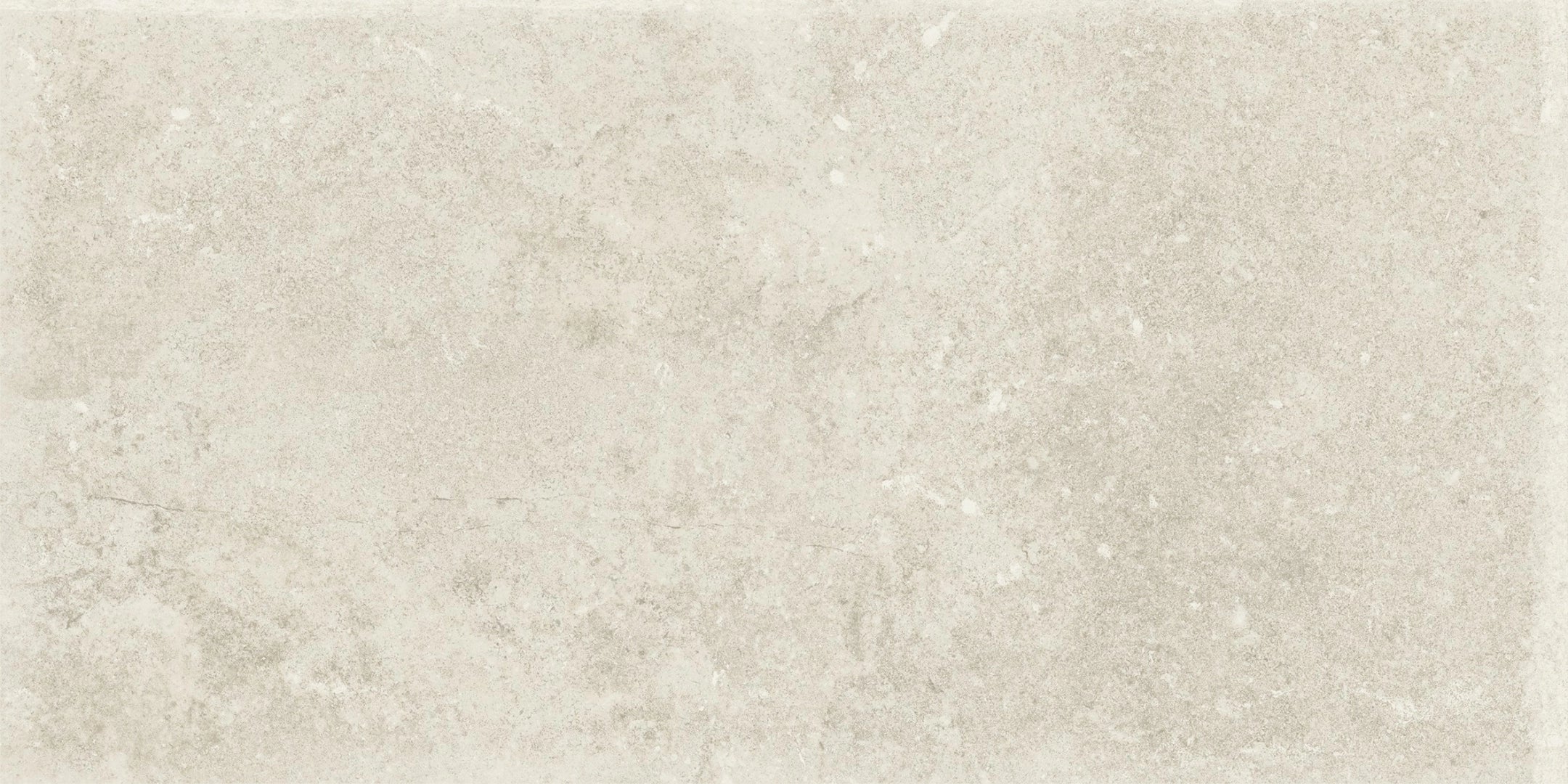 La Fabbrica Ava, Chianca - 184075 - Ostuni, Naturale, 20.3x40.6cm, 8.80mm