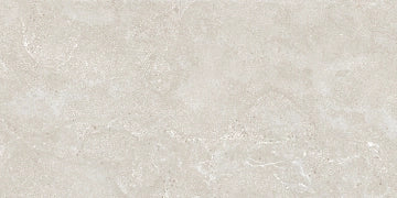Azuvi, Avola - Sand, Matt, 60x120cm, 9.00mm, Rett.