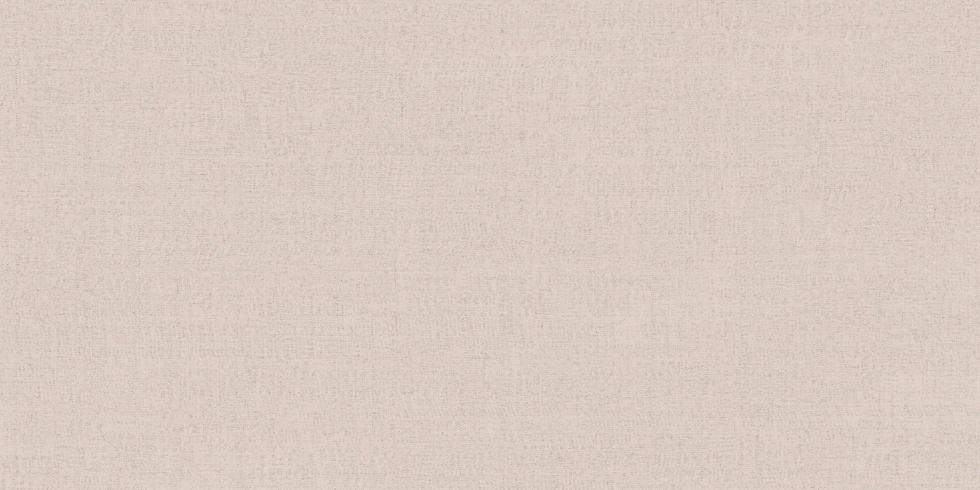 Desvres Ariana, Canvas - D00200645 - Moon, Naturale, 30x60cm, 8.50mm, Rett.