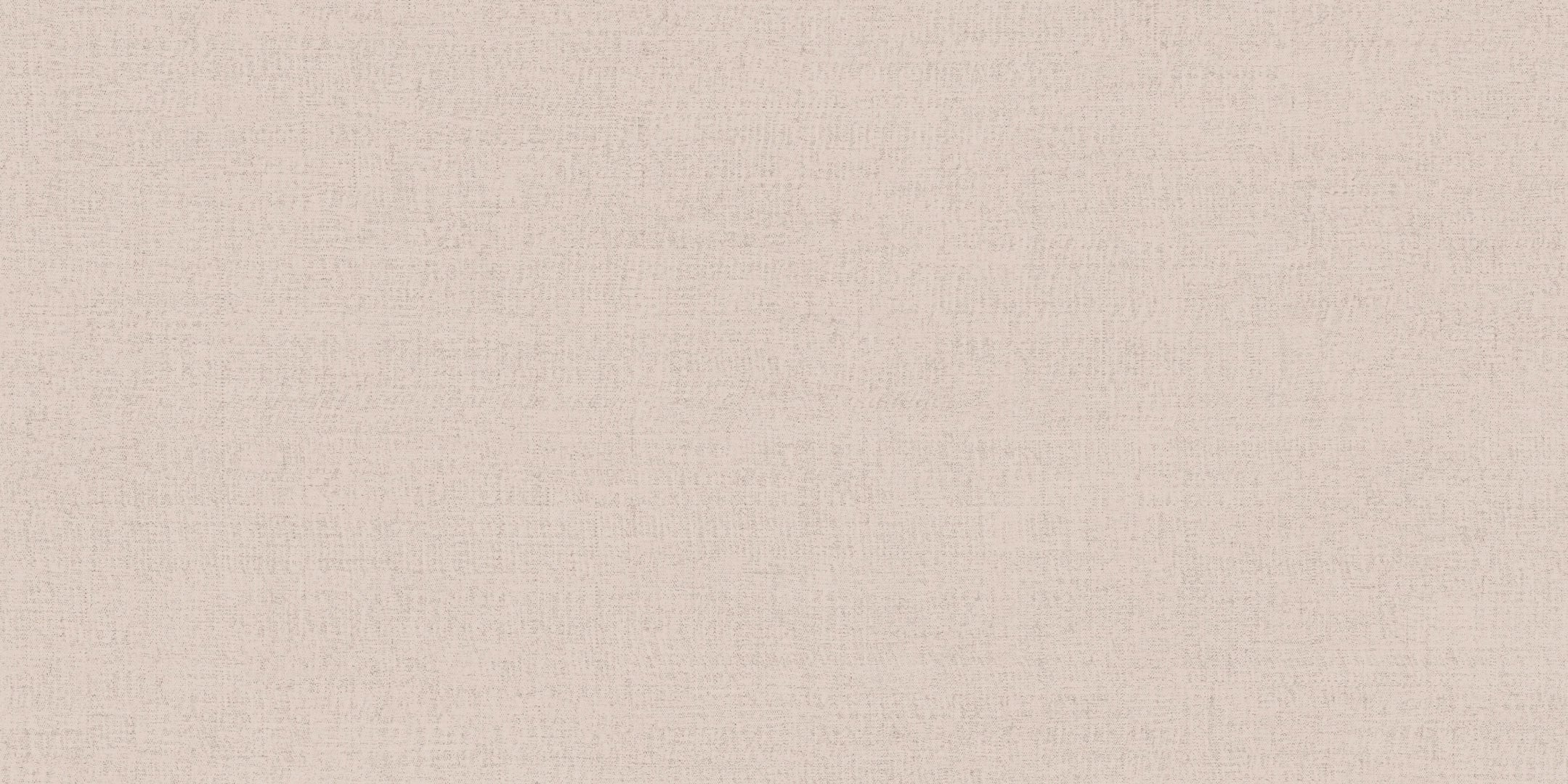 Desvres Ariana, Canvas - D00200649 - Moon, Naturale, 30x60cm, 8.50mm