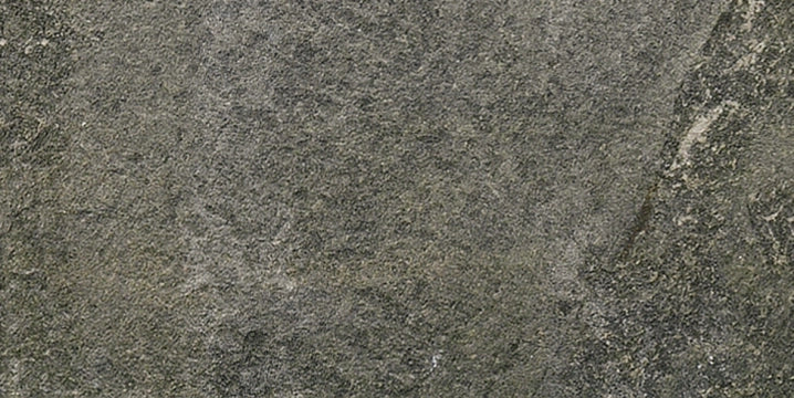 Florim, Walks 1.0 - 728724---Gray,-Naturale-,-40x80cm,-9.00mm,-Rett.