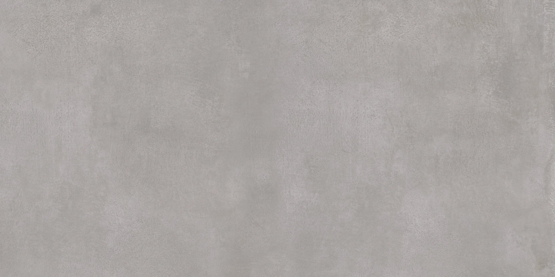 Ecoceramic, Oyster - PM0722---Grey,-Matt,-30.3x61.3cm,-10.00mm