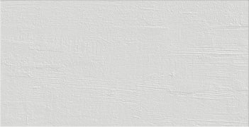 Domino Ceramicas, Mundi - MD10R - Grey, Natural, 34x66.5cm, 10.00mm