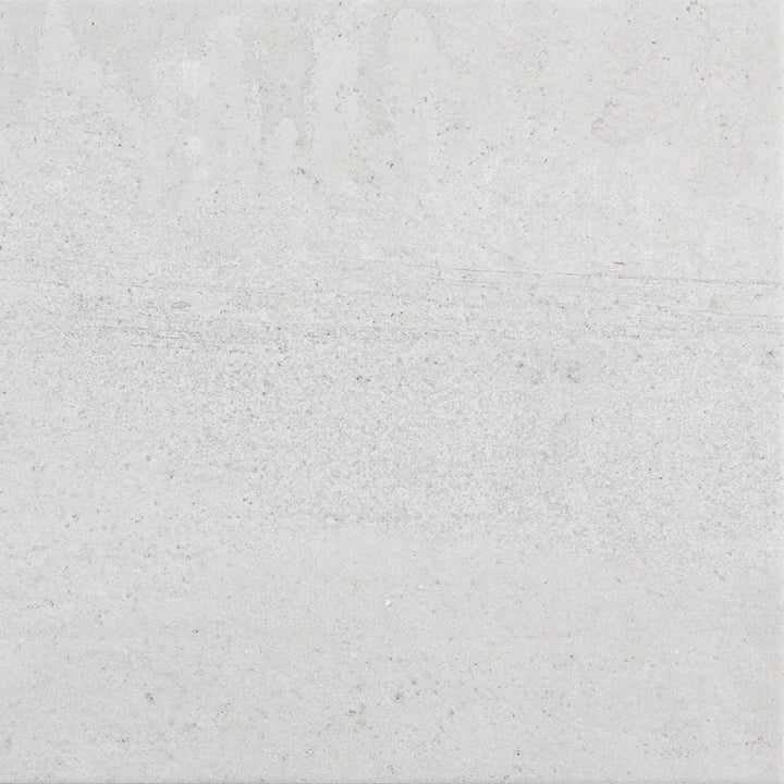 Pamesa, Duplocem - 17-869-108-2509 - White, Matt, 60.5x60.5cm, 20.00mm, Rett.