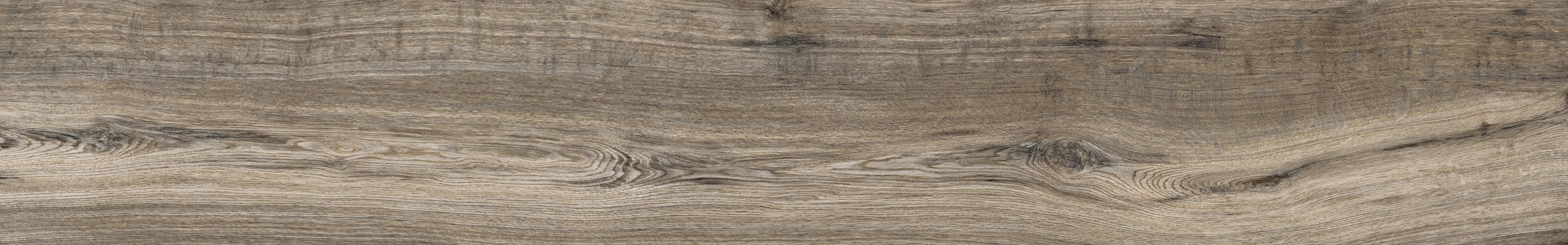Ceramica Rondine, Living - J86019 - Cenere, Naturale, 15x100cm, 9.50mm