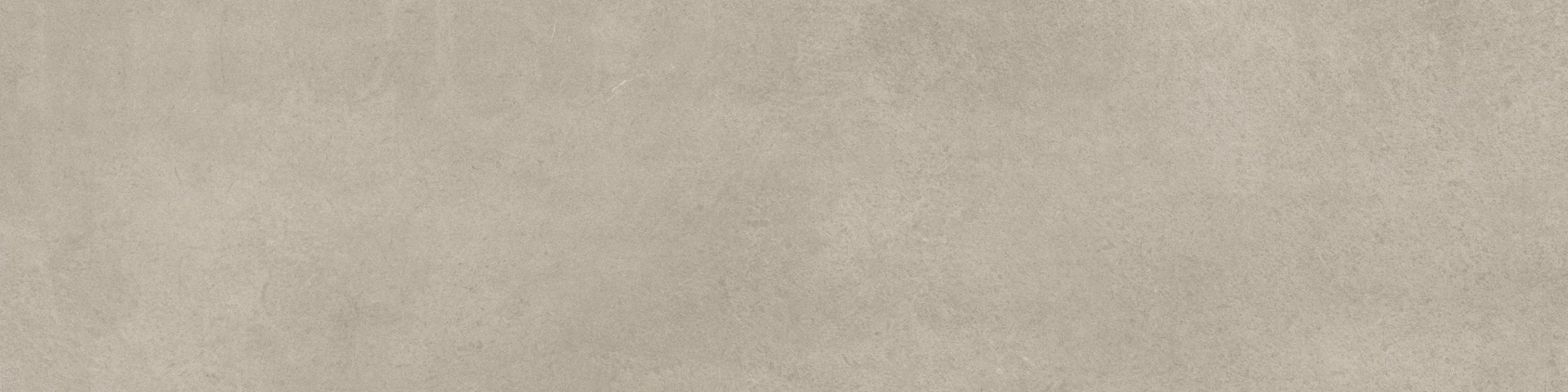 Argenta Ceramica, Core - Tortora, Matt, 37.5x150cm, 11.00mm, Rett.