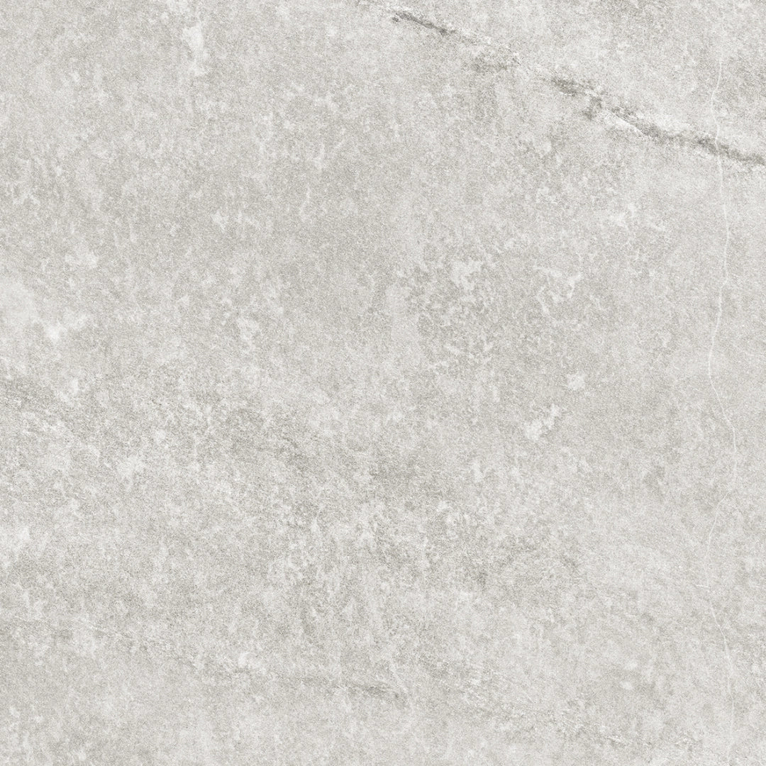 Vives Ceramica, Lambda - Gris, Antislip, 59.3x59.3cm, 9.00mm, Rett.