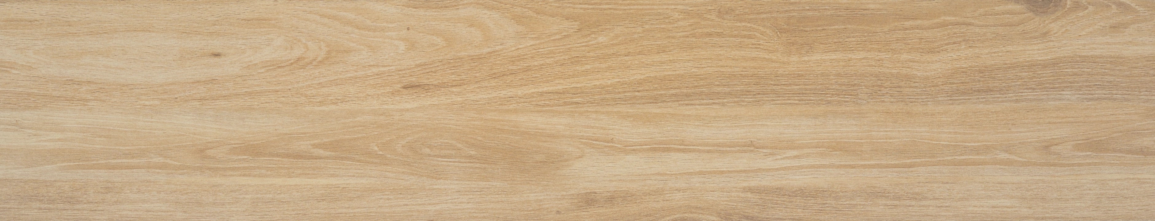 Alaplana Ceramica, Meriadoc - Haya, Mate, 23x120cm, 10.00mm, Rett.