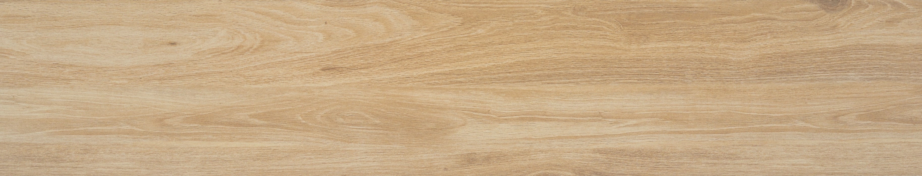 Alaplana Ceramica, Meriadoc - Haya, Mate, 23x120cm, 10.00mm, Rett.