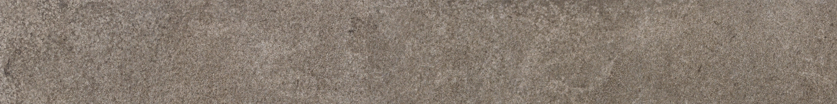 Isla Tiles, Pietra Mediterranea - 1005620 - Marron, Strutturato, 15x120cm, 10.00mm, Rett.