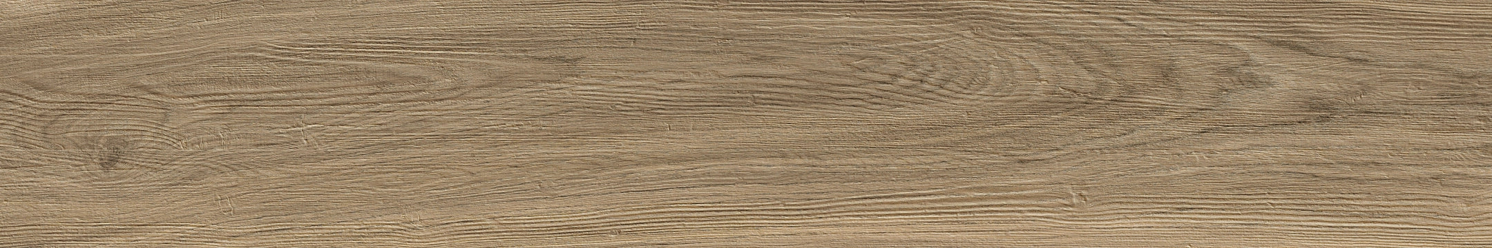 Panaria Ceramica, Nuance - PG0N1151 - Cendre, Strutturato, 20x120cm, 9.50mm, Rett.