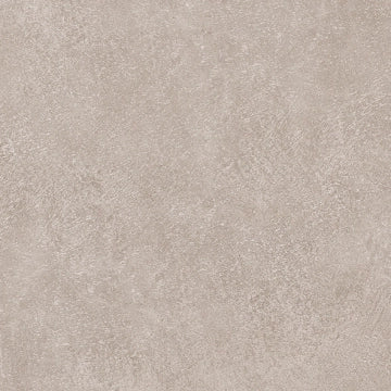 EmilCeramica, Sixty - EKQU---Fango,-Silktech,-80x80cm,-9.50mm,-Rett.