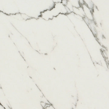 Ceramica Fioranese, Prestige - M3301R - Statuarietto Effect, Matt, 30x30cm, 10.00mm, Rett.