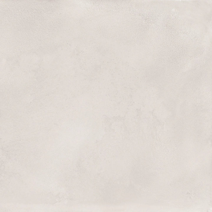 Ergon, Tr3nd - E3ZV---Concrete-White,-Naturale,-120x120cm,-9.50mm,-Rett.