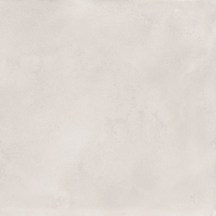 Ergon, Tr3nd - E3ZV---Concrete-White,-Naturale,-120x120cm,-9.50mm,-Rett.