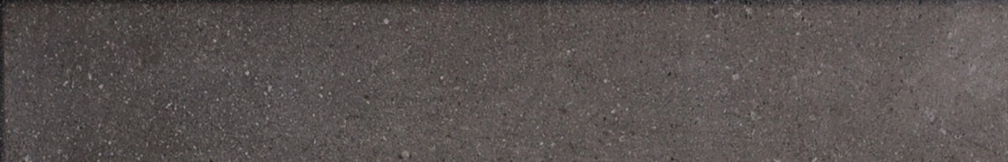 Ceramiche Keope, Moov - Y8n4 - Anthracite, Natural R9, 9.7x60cm, 9.00mm, Rett.