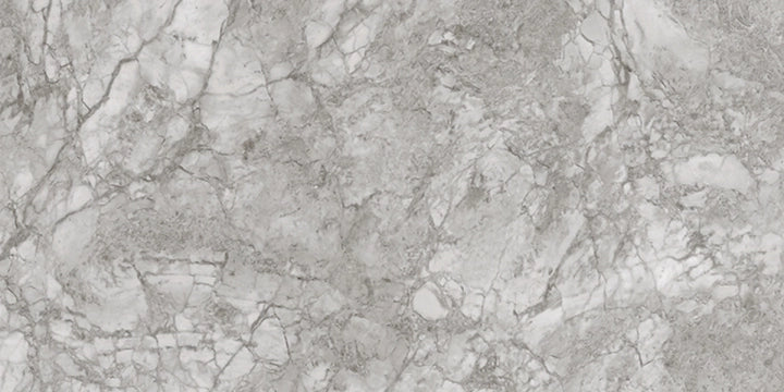 Saime Ceramiche, Royal - Silver, Smooth, 30x60cm, 9.00mm, Rett.