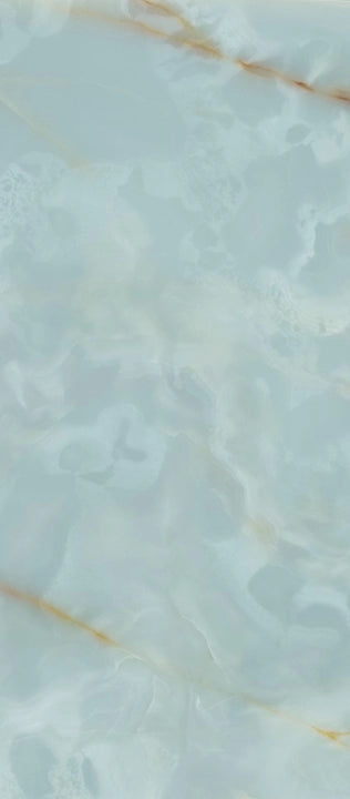 Fap Ceramiche, Gemme - fRX2 - Cielo, Brillante, 120x278cm, 6.00mm, Rett.
