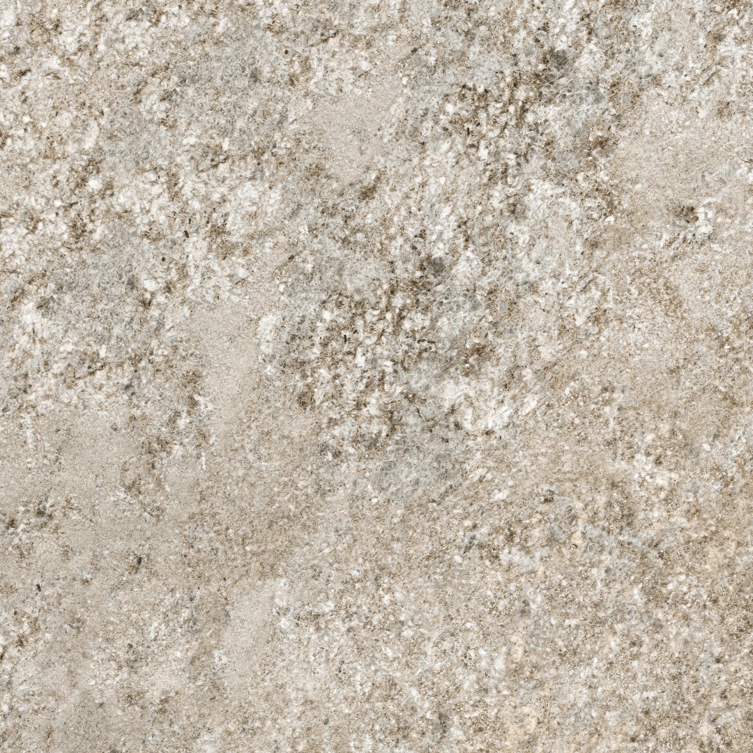 Florim, Plimatech - 776562---Plimabeige/-02,-Naturale,-120x120cm,-6.00mm,-Rett.