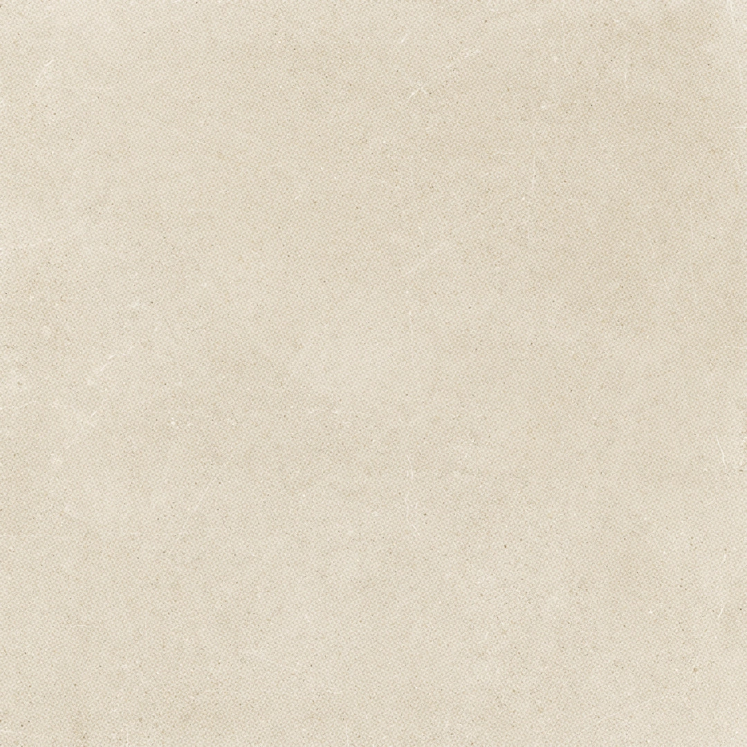 Ceramiche Ricchetti, Ease/22 - 0163569 - Sand, Triangles Lappato, 120x120cm, 9.00mm, Rett.