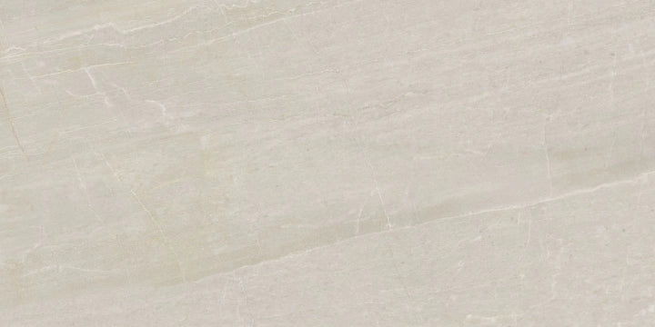Cifre Ceramica, Caledonia - Cream, Polished, 75x150cm, 10.50mm, Rett.