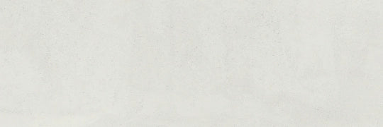 Herberia, Le Crete - HLCR01 - Panna, Naturale, 25x75cm, 8.30mm, Rett.