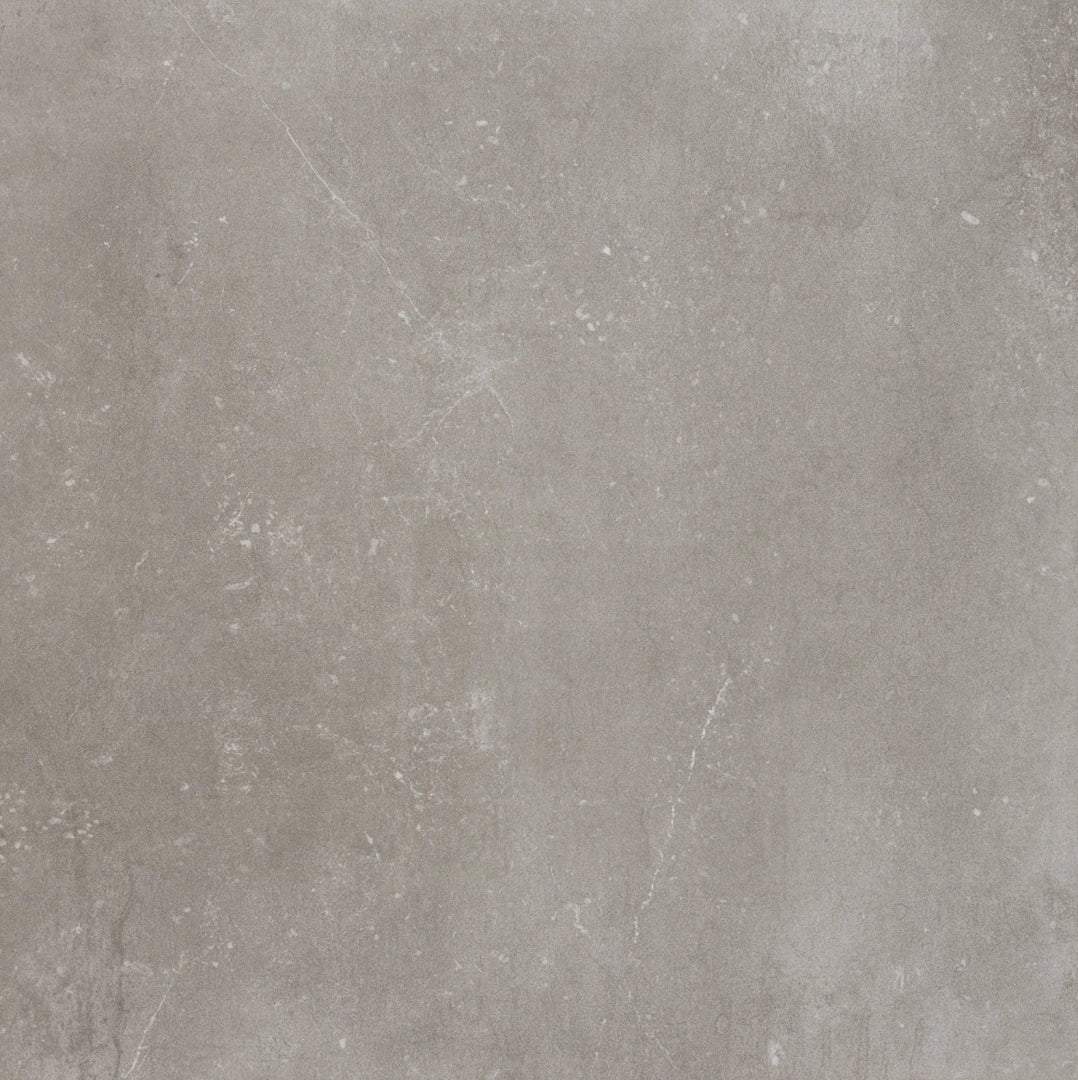 Fap Ceramiche, Maku - fOPM - Grey, Matt, 120x120cm, 9.00mm, Rett.