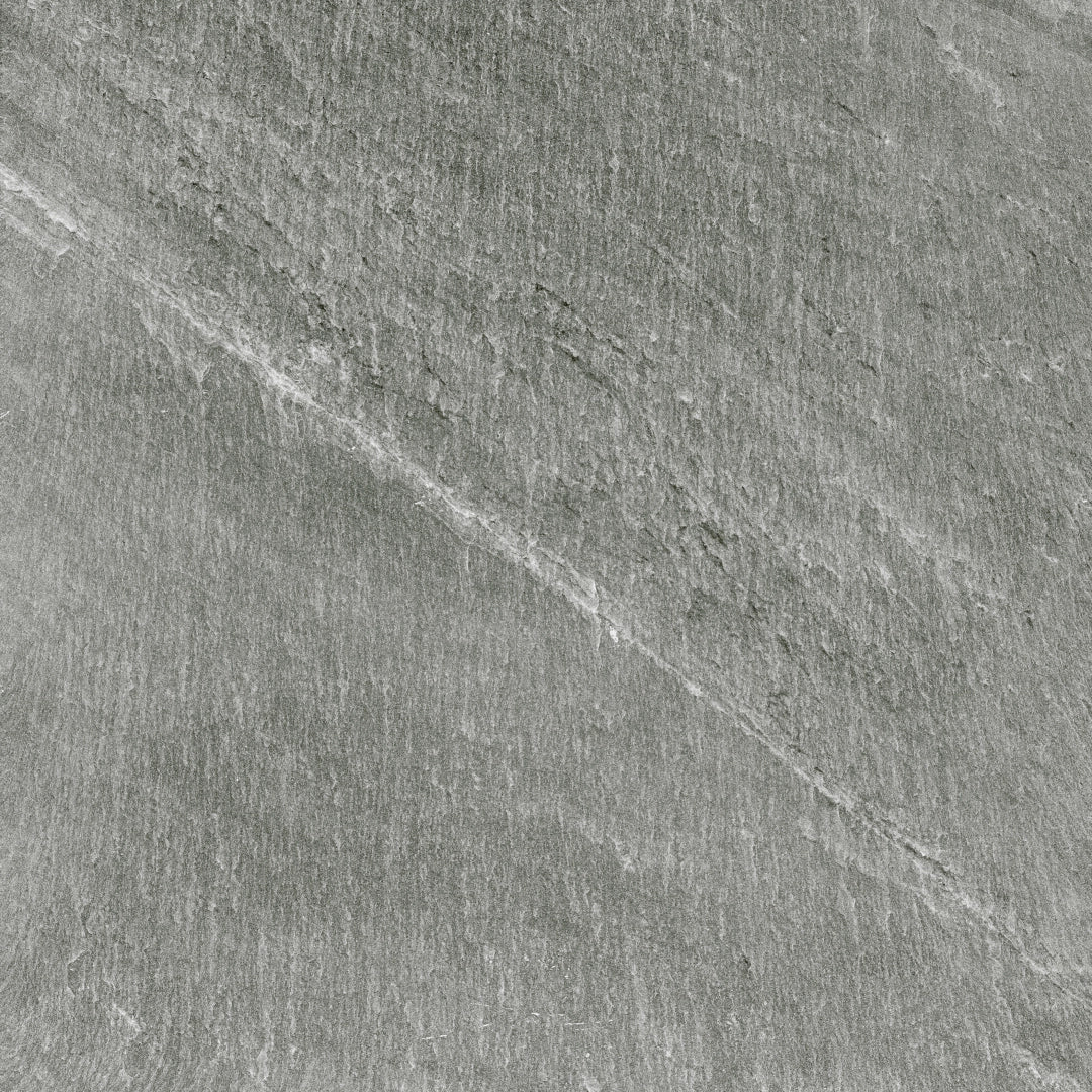 Cerdisa, Blackboard - 0052761 - Ash, Grip, 60x60cm, 9.00mm, Rett.