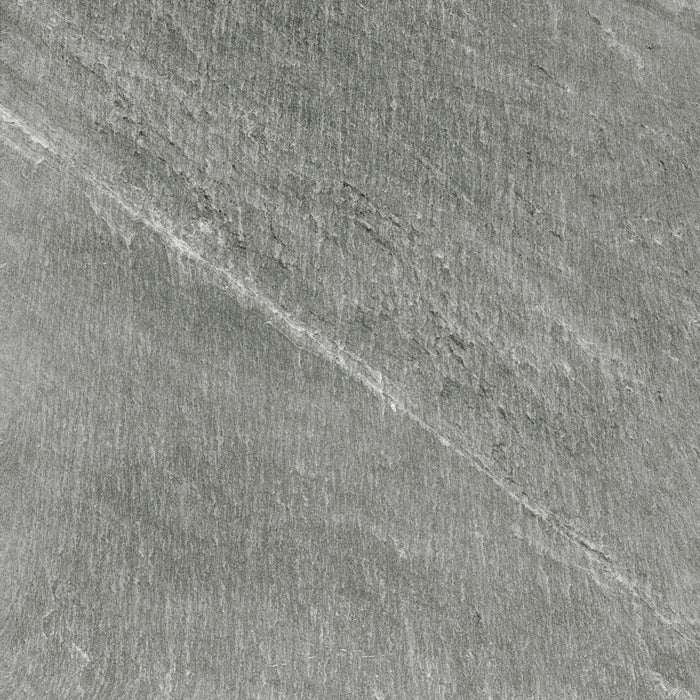 Cerdisa, Blackboard - 0052761 - Ash, Grip, 60x60cm, 9.00mm, Rett.