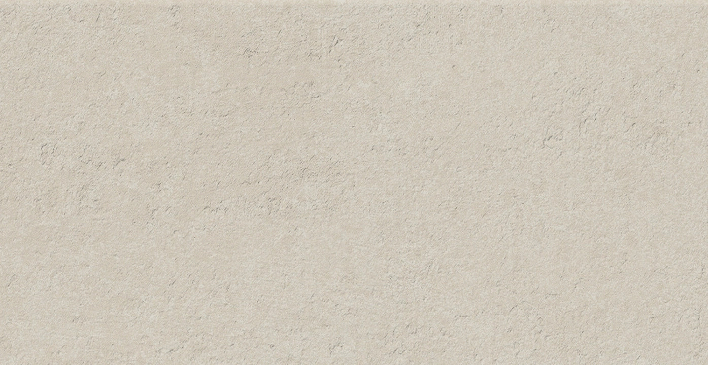 Saloni Ceramica, Move - FJW610 - Beige, Matt, 31x60cm, 9.10mm
