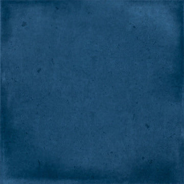 La Fabbrica Ava, Small - 180062 - Navy, Bright, 10x10cm, 9.00mm, Rett.