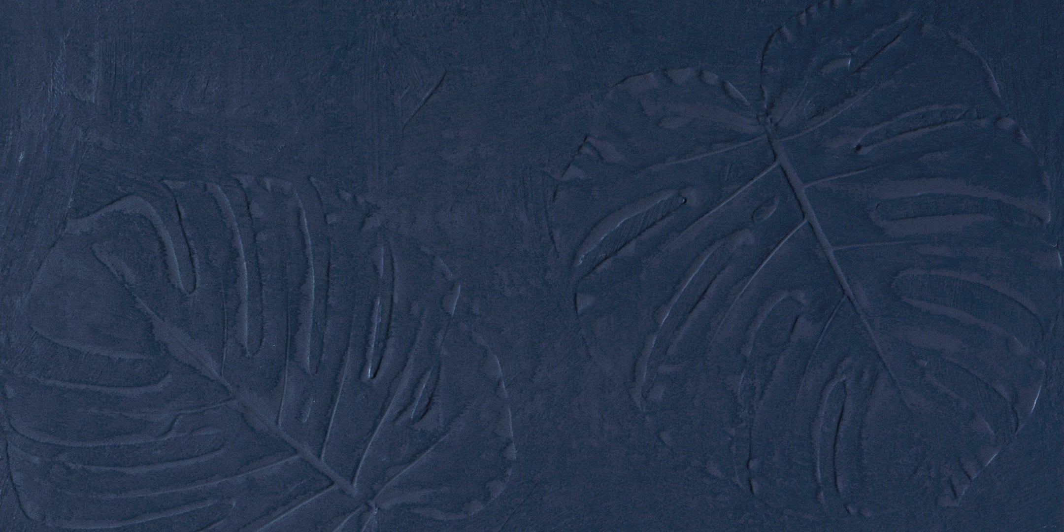 Cerasarda, Abitare La Terra - Mirtillo, Naturale, 40x80cm, 10.00mm, Rett.