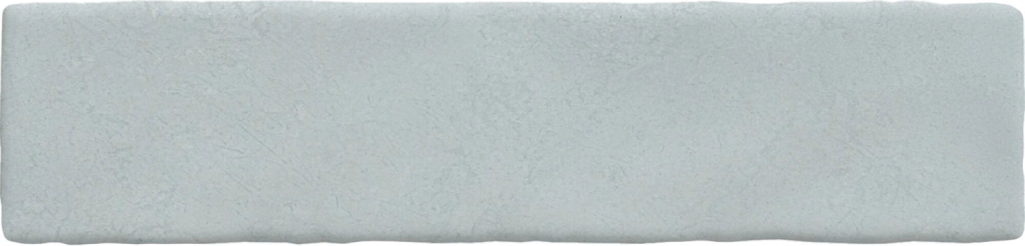 Harmony Inspire, Rabat - 33129 - Green, Matt, 6x24.6cm, 9.00mm, Rett.