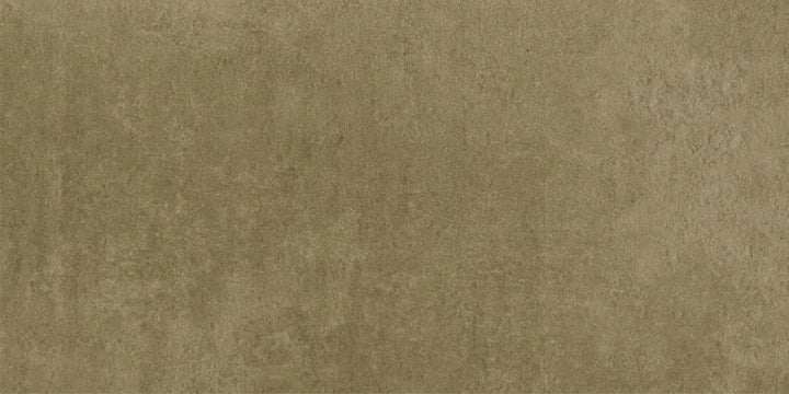 Gigacer, Concrete - Beige, Natural, 30x60cm, 12.00mm, Rett.