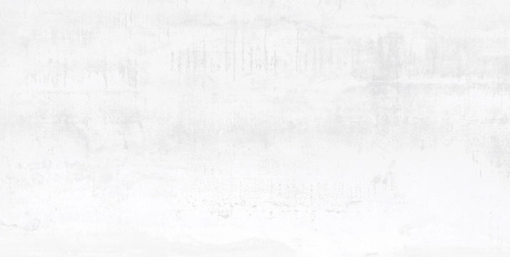 Azulev, Enya - Bianco, Mate, 60x120cm, 7.00mm, Rett.