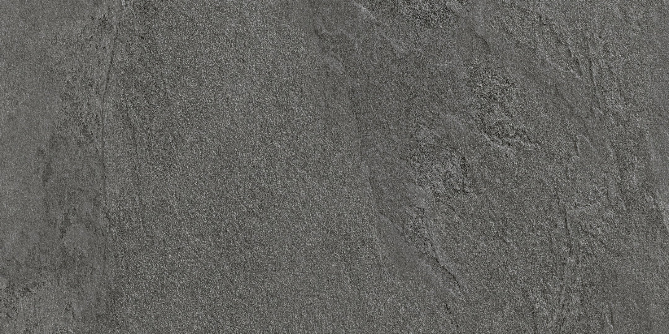 Lea Ceramiche, Waterfall - LS9WF10 - Gray Flow, Naturale, 50x100cm, 5.50mm, Rett.
