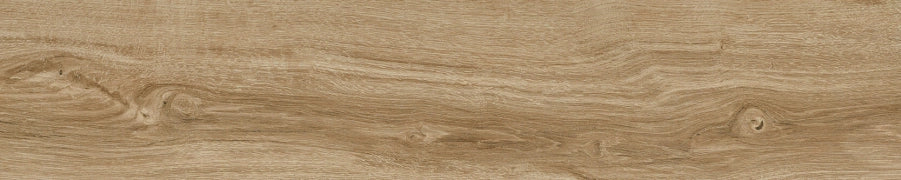 Love Tiles, Timber - Tortora, Matt, 20x100cm, 8.00mm