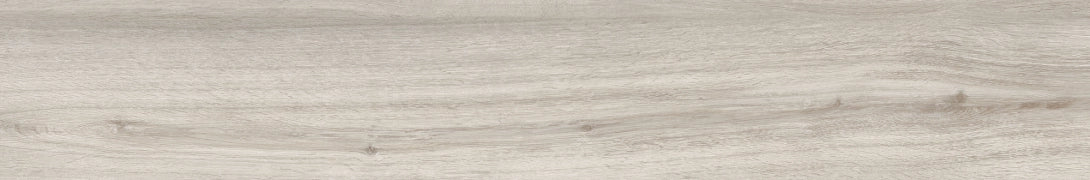 Peronda, Aspen - 24958 - Ash, Natural, 19.5x121.5cm, 10.00mm, Rett.