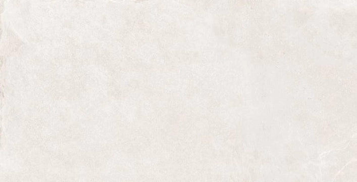 Colorker, Horizon - 224637 - White, Grip, 60x120cm, 20.00mm, Rett.