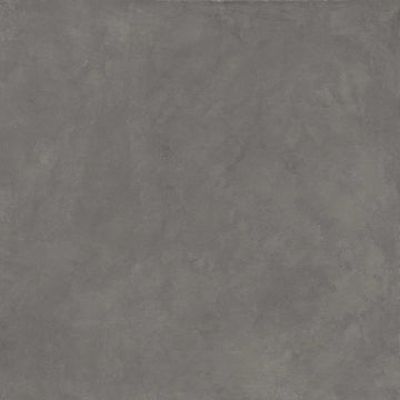 Ceramiche Supergres, Rayclay - RDA6 - Dark, Matt, 60x60cm, 9.00mm, Rett.