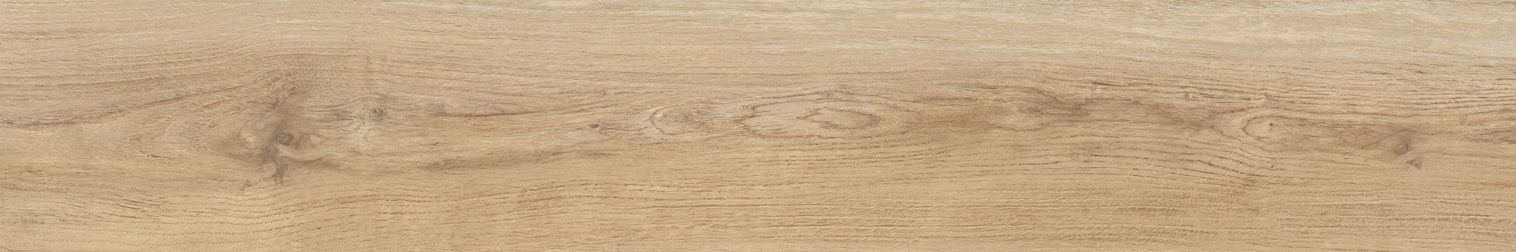Armonie Ceramiche, Life - 433020 - Miele, Naturale, 30x120cm, 9.50mm, Rett.