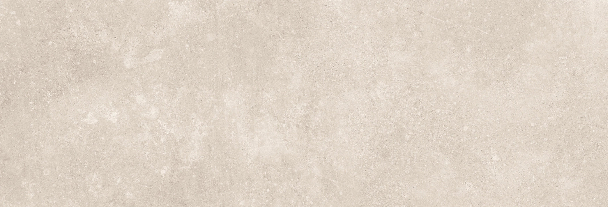 Argenta Ceramica, Nuances - Cream, Matt, 20x60cm, 9.00mm, Not rectified
