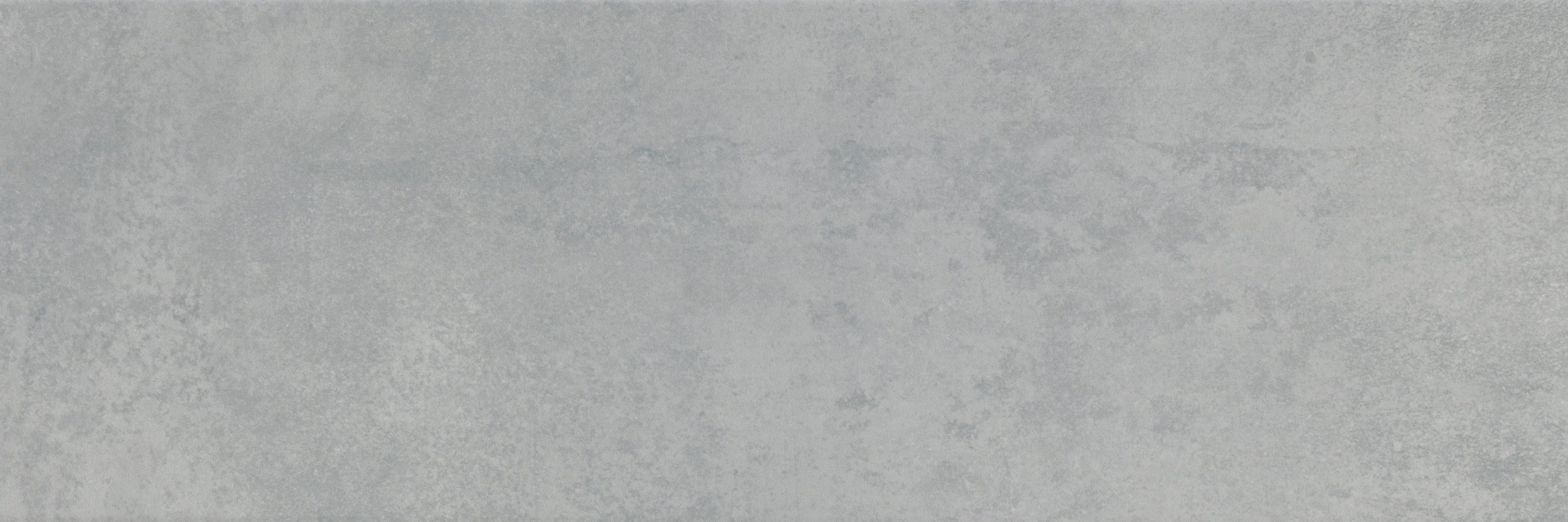 Sintesi Ceramica Italiana, Vision Wall - Sky, Naturale, 20x60cm, 8.00mm