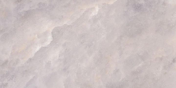 Cerdisa, Archisalt - Indian Purple, Naturale, 60x120cm, 9.00mm, Rett.