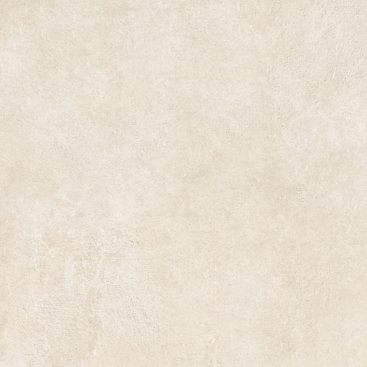 Panaria Ceramica, Urbanature - PGGUNR0G - Lime, Naturale, 90x90cm, 9.50mm, Rett.