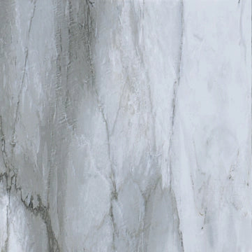 Ceramiche Brennero, Venus - VEB6LR - Blu, Levigato, 60x60cm, 10.00mm, Rett.